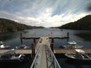 ./images/calvert/dock/20160718/dock20160718_122503.jpg