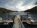 ./images/calvert/dock/20160718/dock20160718_123003.jpg