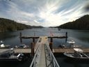 ./images/calvert/dock/20160718/dock20160718_123503.jpg