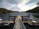 ./images/calvert/dock/20160718/dock20160718_124003.jpg