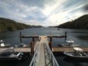 ./images/calvert/dock/20160718/dock20160718_124504.jpg