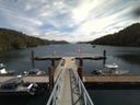 ./images/calvert/dock/20160718/dock20160718_125002.jpg