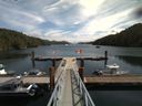 ./images/calvert/dock/20160718/dock20160718_125502.jpg