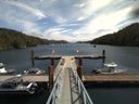 ./images/calvert/dock/20160718/dock20160718_130002.jpg