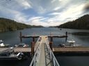 ./images/calvert/dock/20160718/dock20160718_130502.jpg