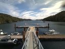 ./images/calvert/dock/20160718/dock20160718_131002.jpg