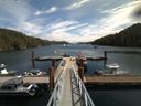 ./images/calvert/dock/20160718/dock20160718_131503.jpg
