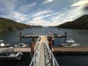./images/calvert/dock/20160718/dock20160718_132001.jpg