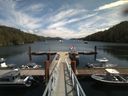 ./images/calvert/dock/20160718/dock20160718_132503.jpg