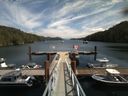 ./images/calvert/dock/20160718/dock20160718_133004.jpg