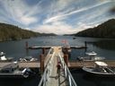 ./images/calvert/dock/20160718/dock20160718_133502.jpg
