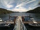 ./images/calvert/dock/20160718/dock20160718_134002.jpg