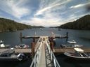 ./images/calvert/dock/20160718/dock20160718_134502.jpg