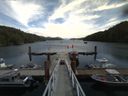 ./images/calvert/dock/20160718/dock20160718_135004.jpg