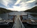 ./images/calvert/dock/20160718/dock20160718_135504.jpg