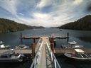 ./images/calvert/dock/20160718/dock20160718_140004.jpg