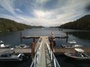 ./images/calvert/dock/20160718/dock20160718_140503.jpg