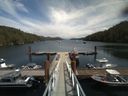 ./images/calvert/dock/20160718/dock20160718_141001.jpg