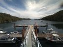 ./images/calvert/dock/20160718/dock20160718_141501.jpg