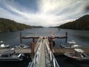 ./images/calvert/dock/20160718/dock20160718_142004.jpg