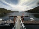 ./images/calvert/dock/20160718/dock20160718_142502.jpg