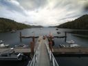 ./images/calvert/dock/20160718/dock20160718_143004.jpg