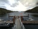 ./images/calvert/dock/20160718/dock20160718_143504.jpg