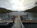 ./images/calvert/dock/20160718/dock20160718_144004.jpg