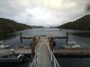 ./images/calvert/dock/20160718/dock20160718_144504.jpg