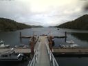 ./images/calvert/dock/20160718/dock20160718_145001.jpg