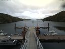 ./images/calvert/dock/20160718/dock20160718_145501.jpg