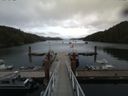 ./images/calvert/dock/20160718/dock20160718_150004.jpg