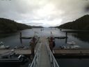 ./images/calvert/dock/20160718/dock20160718_150504.jpg