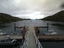 ./images/calvert/dock/20160718/dock20160718_151002.jpg