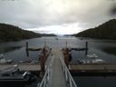 ./images/calvert/dock/20160718/dock20160718_151504.jpg