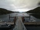 ./images/calvert/dock/20160718/dock20160718_152004.jpg