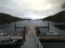 ./images/calvert/dock/20160718/dock20160718_152504.jpg