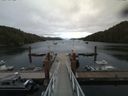 ./images/calvert/dock/20160718/dock20160718_153004.jpg