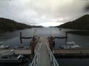 ./images/calvert/dock/20160718/dock20160718_153502.jpg