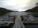./images/calvert/dock/20160718/dock20160718_154001.jpg