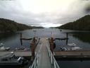 ./images/calvert/dock/20160718/dock20160718_154501.jpg