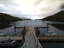 ./images/calvert/dock/20160718/dock20160718_155003.jpg