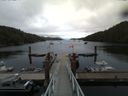 ./images/calvert/dock/20160718/dock20160718_155504.jpg