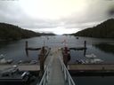 ./images/calvert/dock/20160718/dock20160718_160004.jpg