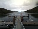 ./images/calvert/dock/20160718/dock20160718_160502.jpg