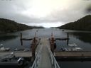 ./images/calvert/dock/20160718/dock20160718_161002.jpg