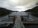./images/calvert/dock/20160718/dock20160718_161502.jpg