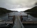 ./images/calvert/dock/20160718/dock20160718_162002.jpg