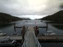 ./images/calvert/dock/20160718/dock20160718_162504.jpg