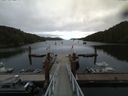 ./images/calvert/dock/20160718/dock20160718_163001.jpg